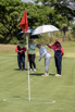 StarCity_Golf_2023_00323.jpg