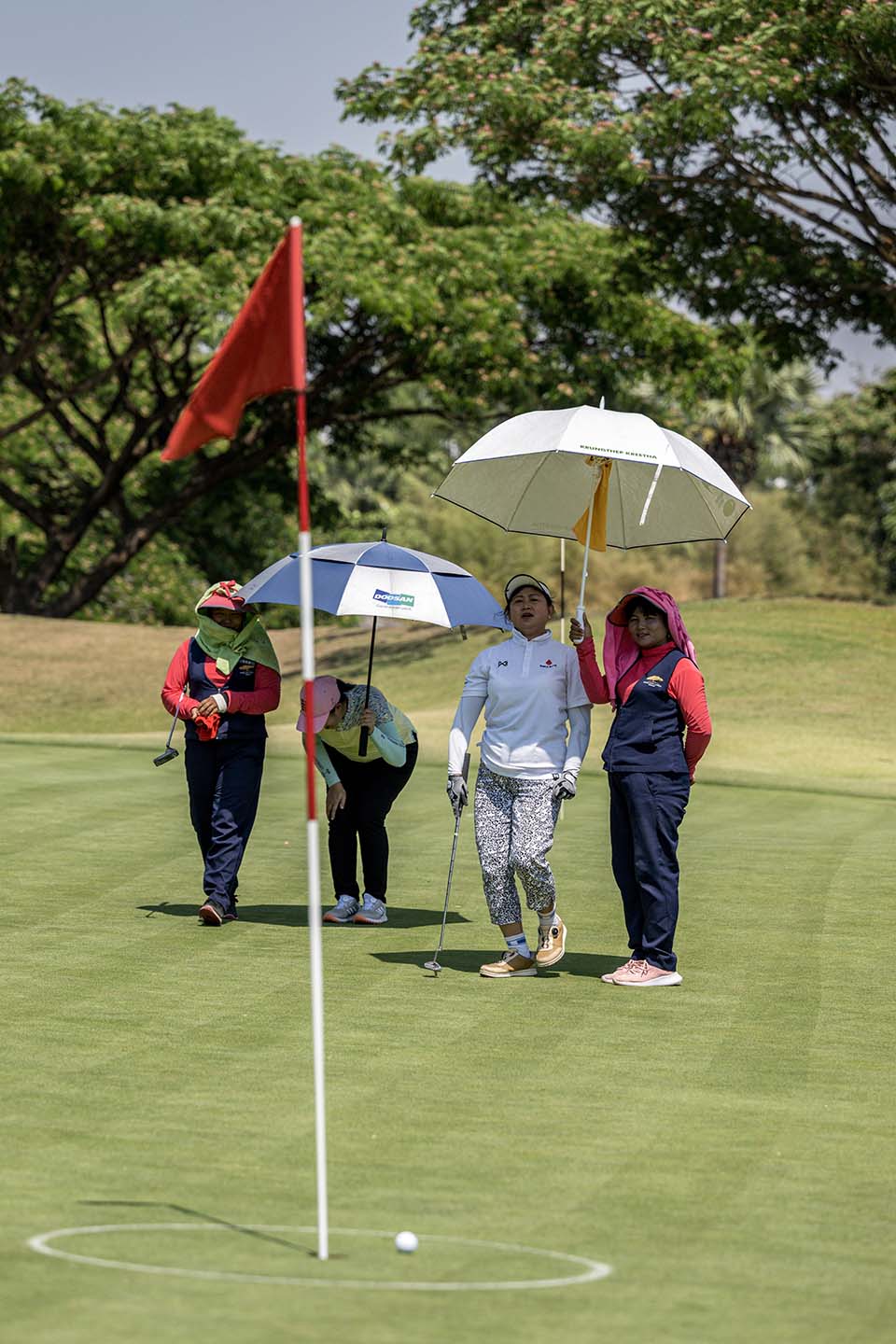 StarCity_Golf_2023_00324.jpg
