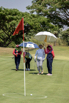 StarCity_Golf_2023_00324.jpg
