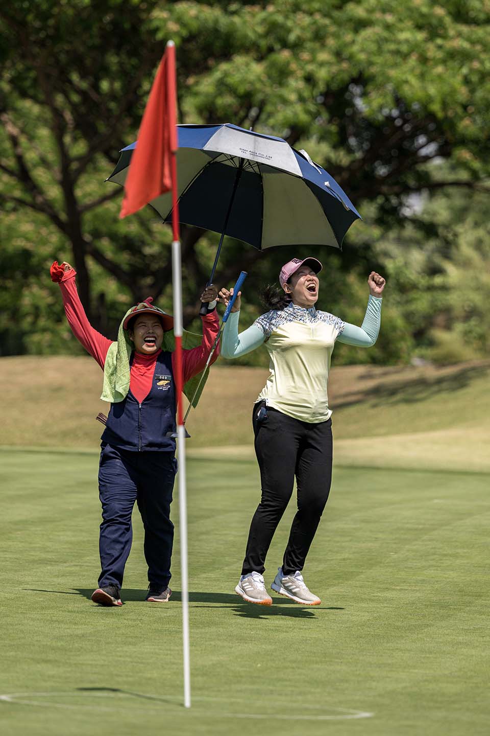 StarCity_Golf_2023_00325.jpg