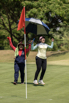 StarCity_Golf_2023_00325.jpg