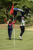 StarCity_Golf_2023_00326.jpg