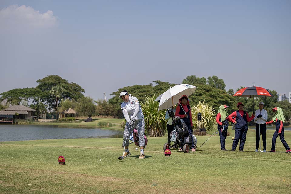 StarCity_Golf_2023_00327.jpg