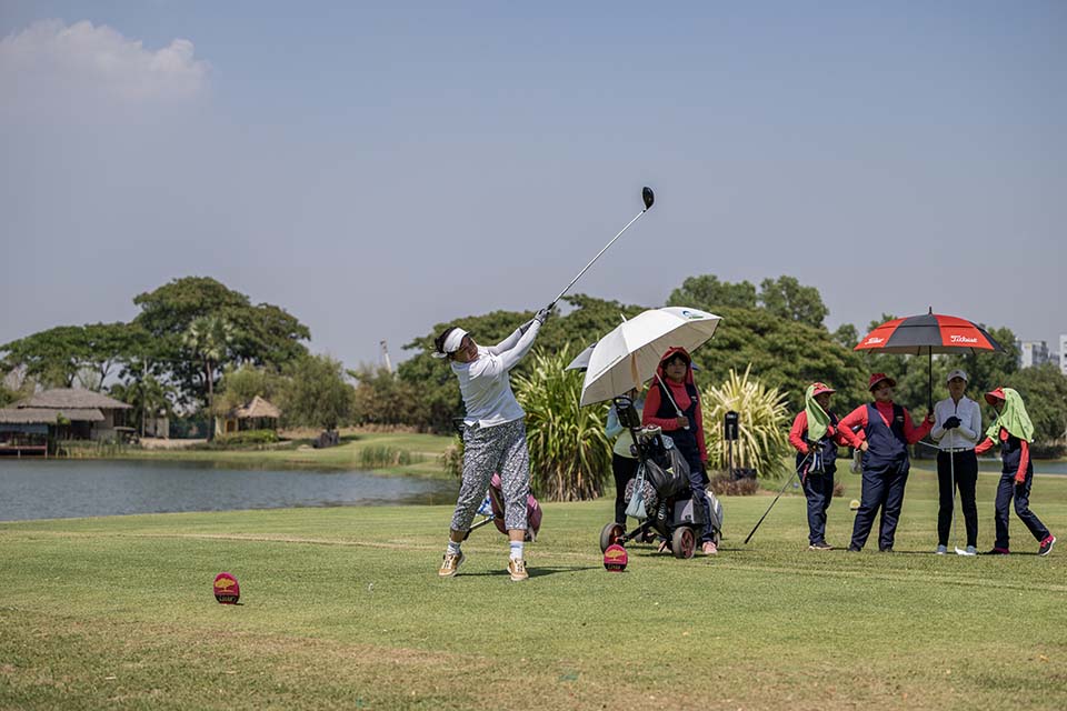 StarCity_Golf_2023_00328.jpg