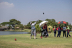 StarCity_Golf_2023_00328.jpg
