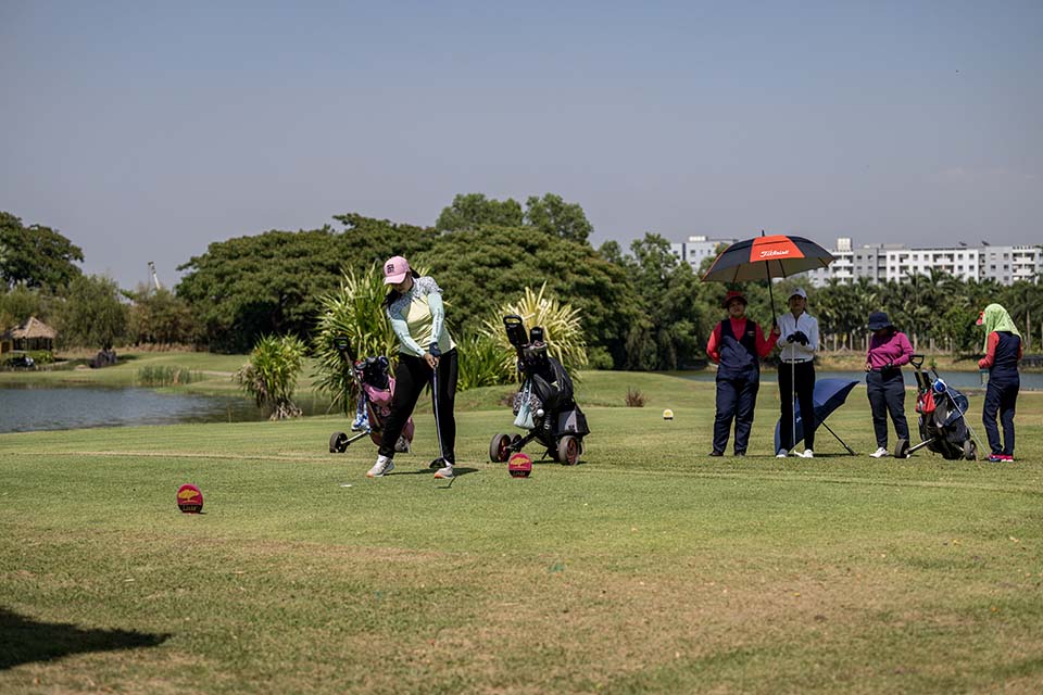 StarCity_Golf_2023_00329.jpg