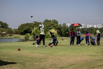 StarCity_Golf_2023_00330.jpg