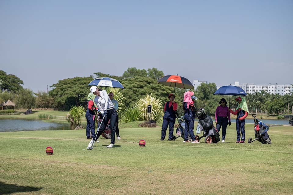 StarCity_Golf_2023_00332.jpg