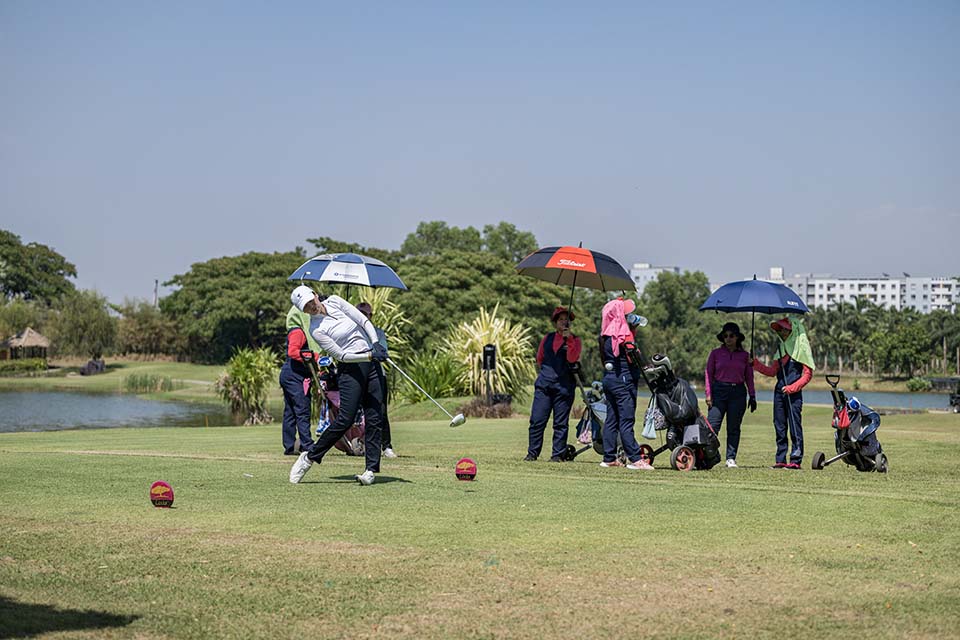 StarCity_Golf_2023_00333.jpg