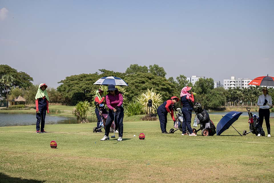 StarCity_Golf_2023_00334.jpg