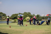 StarCity_Golf_2023_00334.jpg