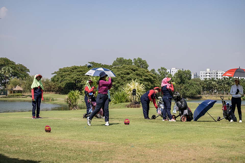 StarCity_Golf_2023_00335.jpg