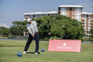StarCity_Golf_2023_00336.jpg