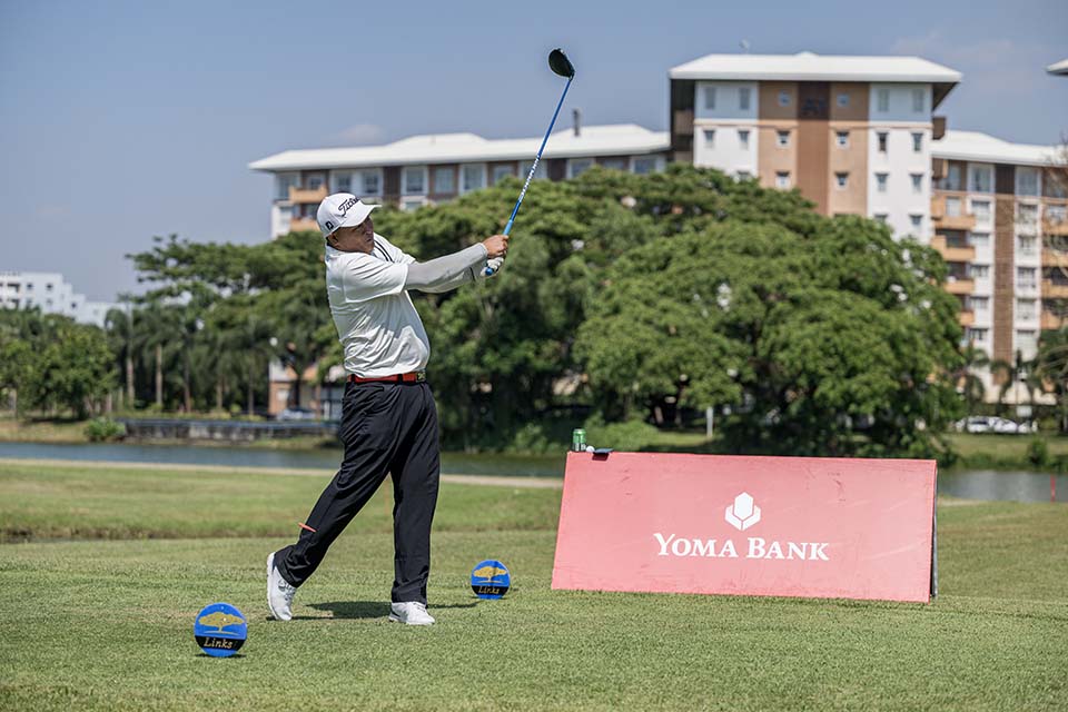 StarCity_Golf_2023_00337.jpg