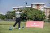 StarCity_Golf_2023_00337.jpg