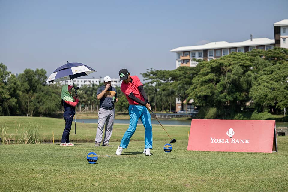 StarCity_Golf_2023_00338.jpg