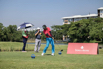 StarCity_Golf_2023_00338.jpg