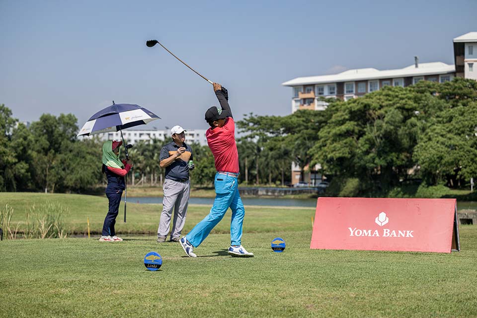 StarCity_Golf_2023_00339.jpg