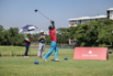 StarCity_Golf_2023_00339.jpg