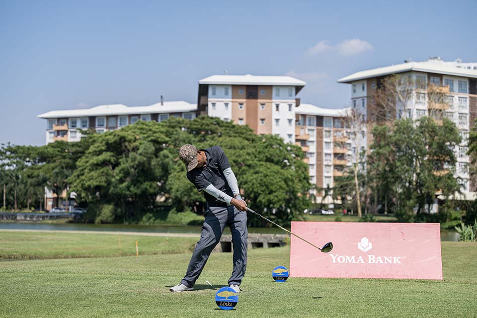 StarCity_Golf_2023_00340.jpg