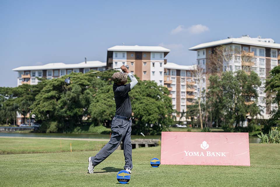 StarCity_Golf_2023_00341.jpg