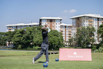 StarCity_Golf_2023_00341.jpg