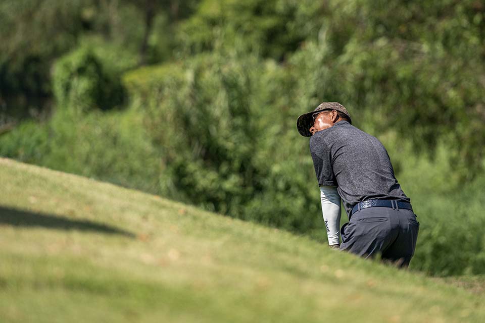 StarCity_Golf_2023_00346.jpg