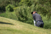 StarCity_Golf_2023_00346.jpg