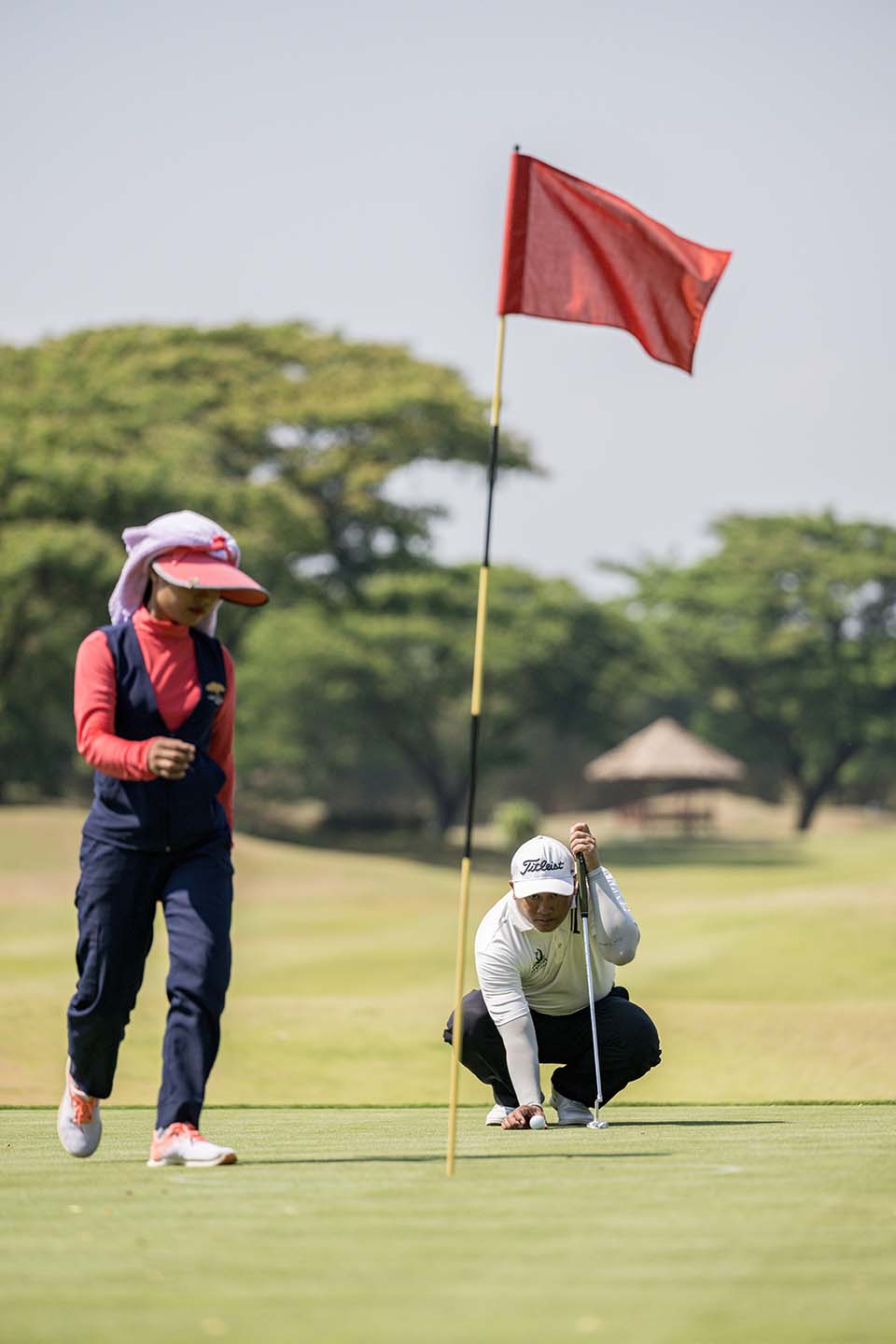 StarCity_Golf_2023_00347.jpg