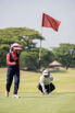 StarCity_Golf_2023_00347.jpg