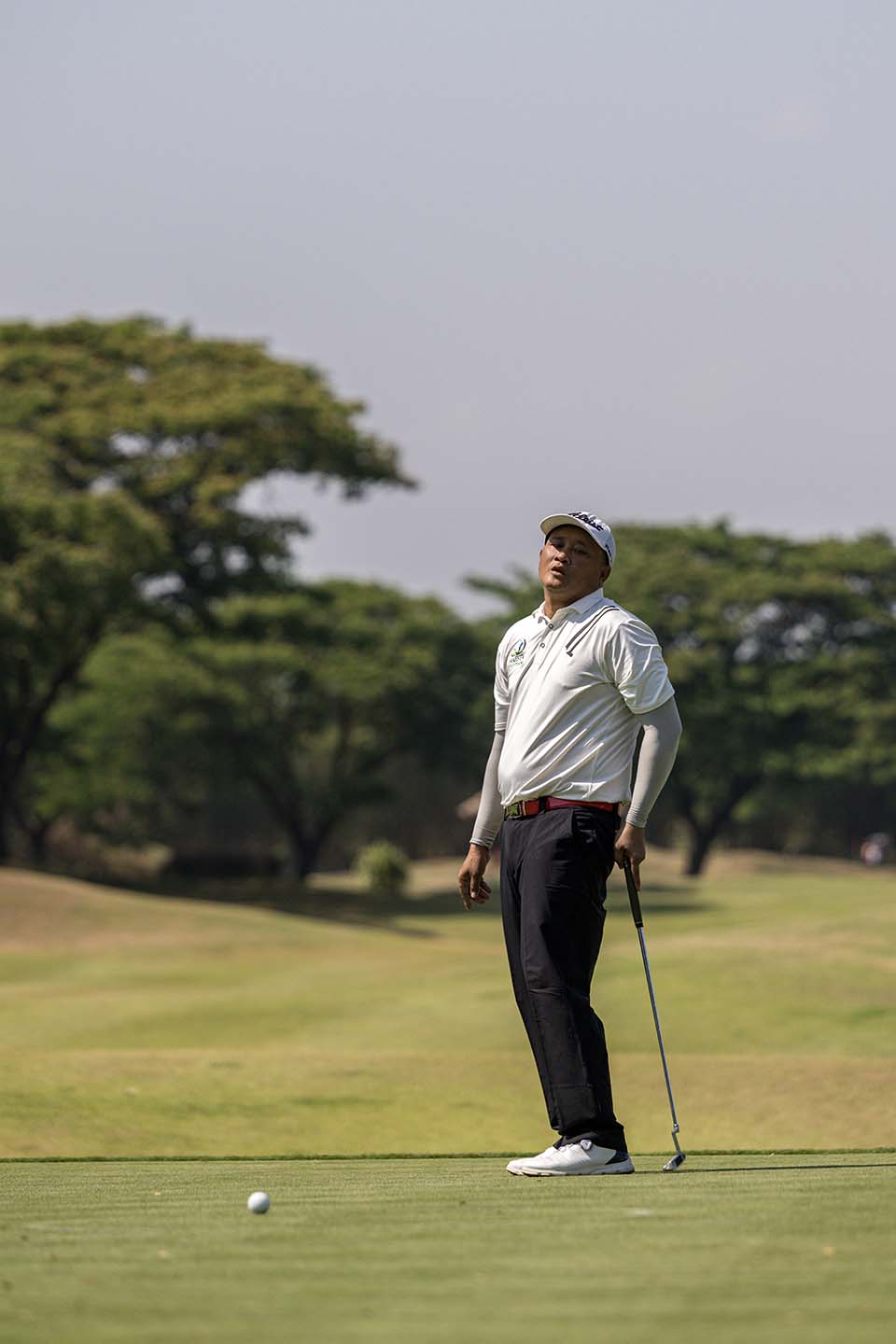 StarCity_Golf_2023_00348.jpg