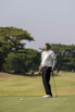StarCity_Golf_2023_00348.jpg