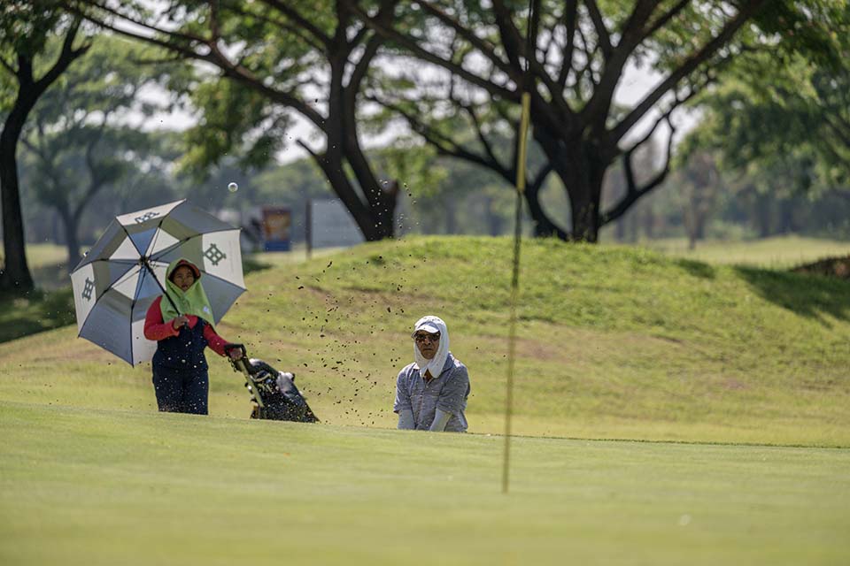 StarCity_Golf_2023_00349.jpg