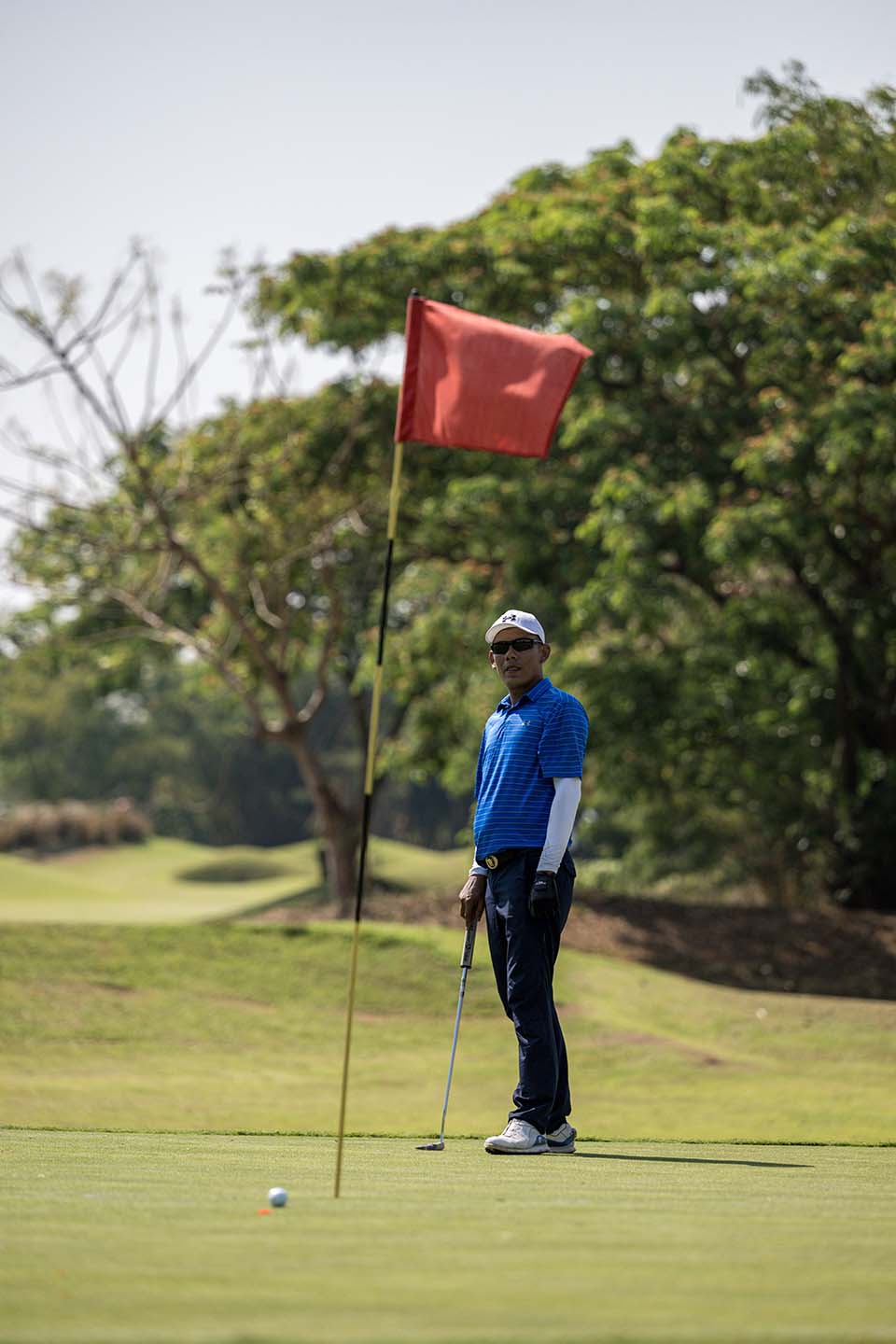 StarCity_Golf_2023_00350.jpg
