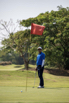 StarCity_Golf_2023_00350.jpg