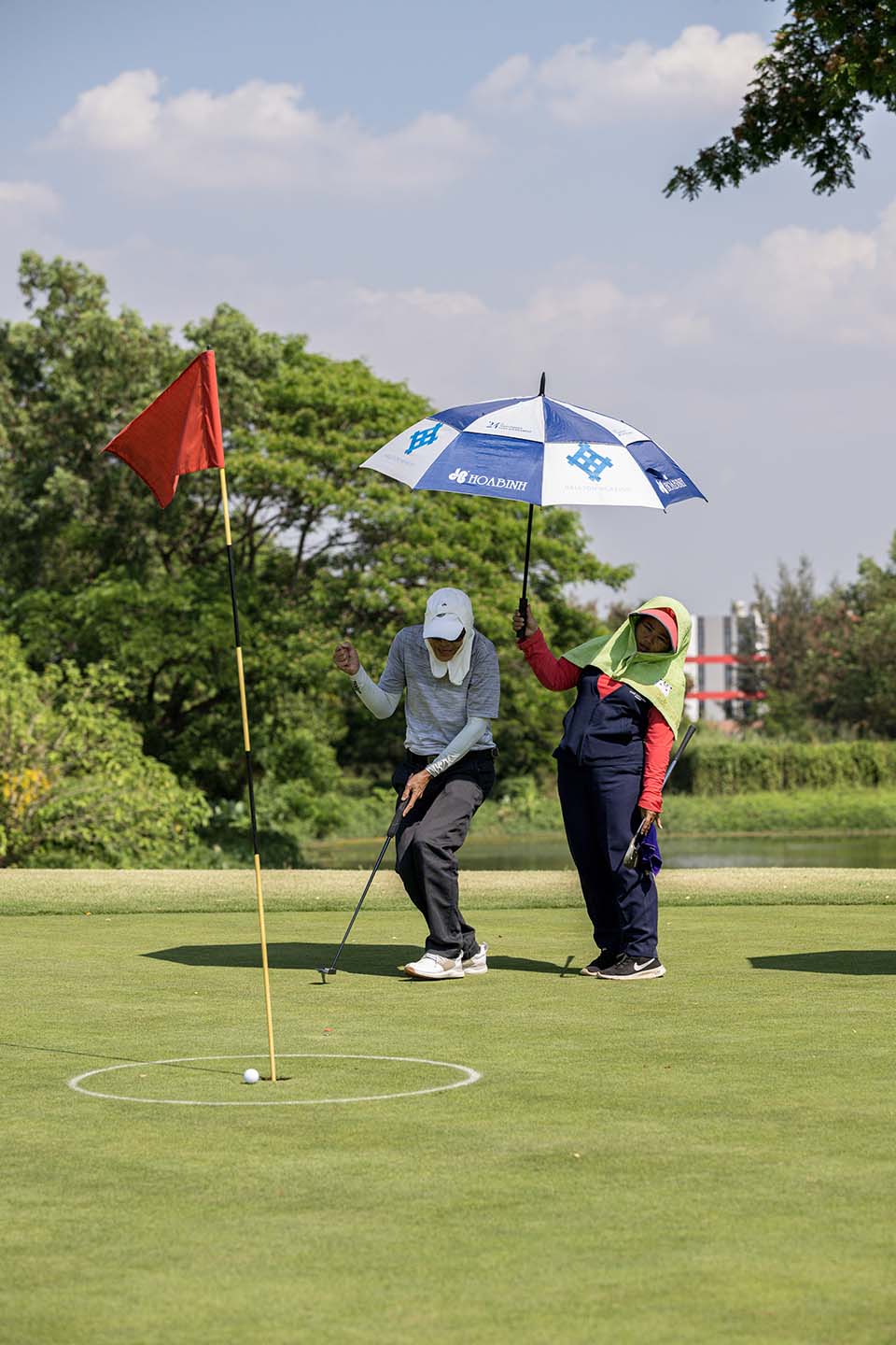StarCity_Golf_2023_00351.jpg