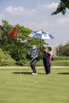 StarCity_Golf_2023_00351.jpg