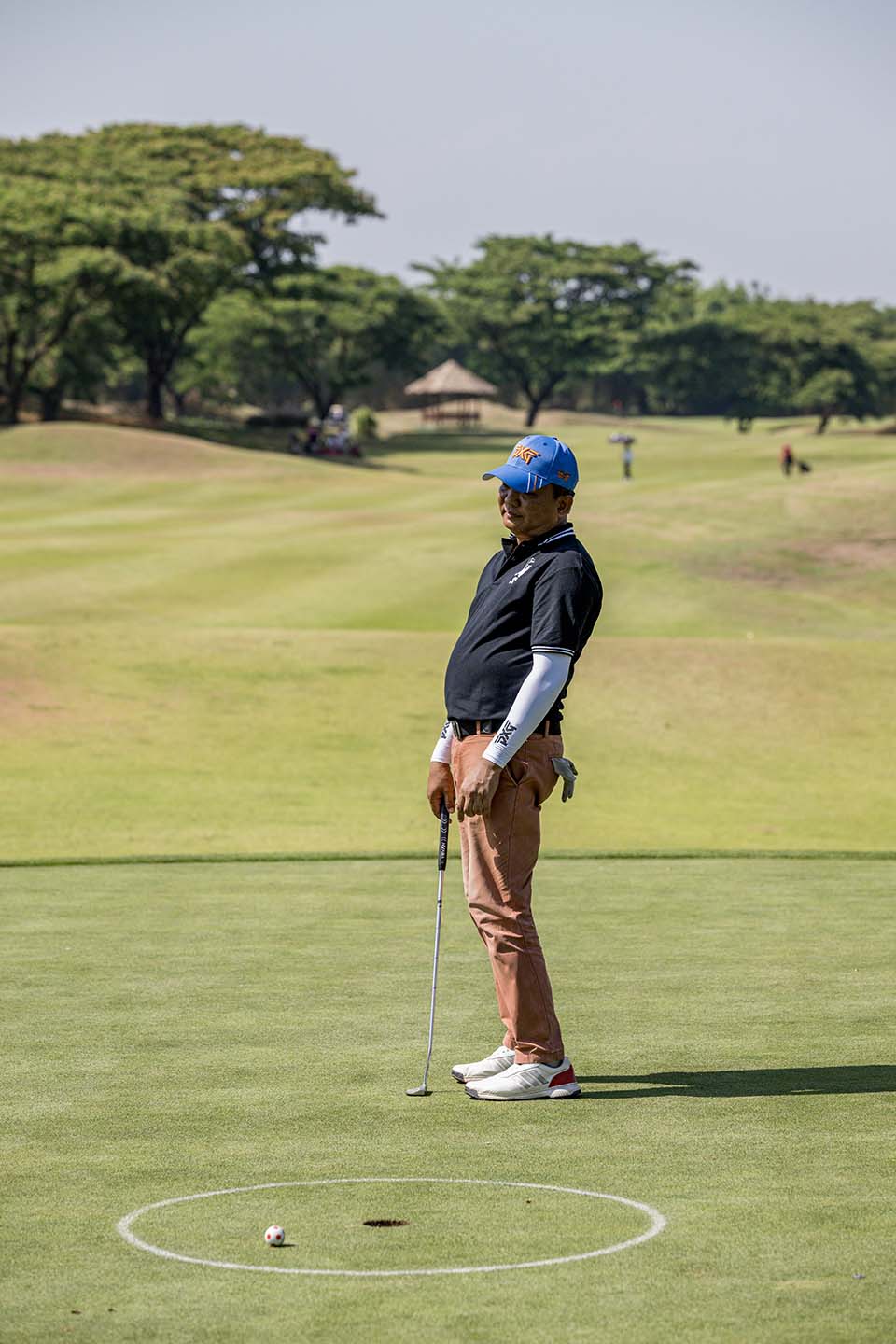 StarCity_Golf_2023_00352.jpg