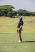 StarCity_Golf_2023_00352.jpg