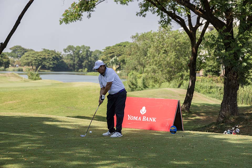 StarCity_Golf_2023_00353.jpg