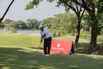 StarCity_Golf_2023_00353.jpg