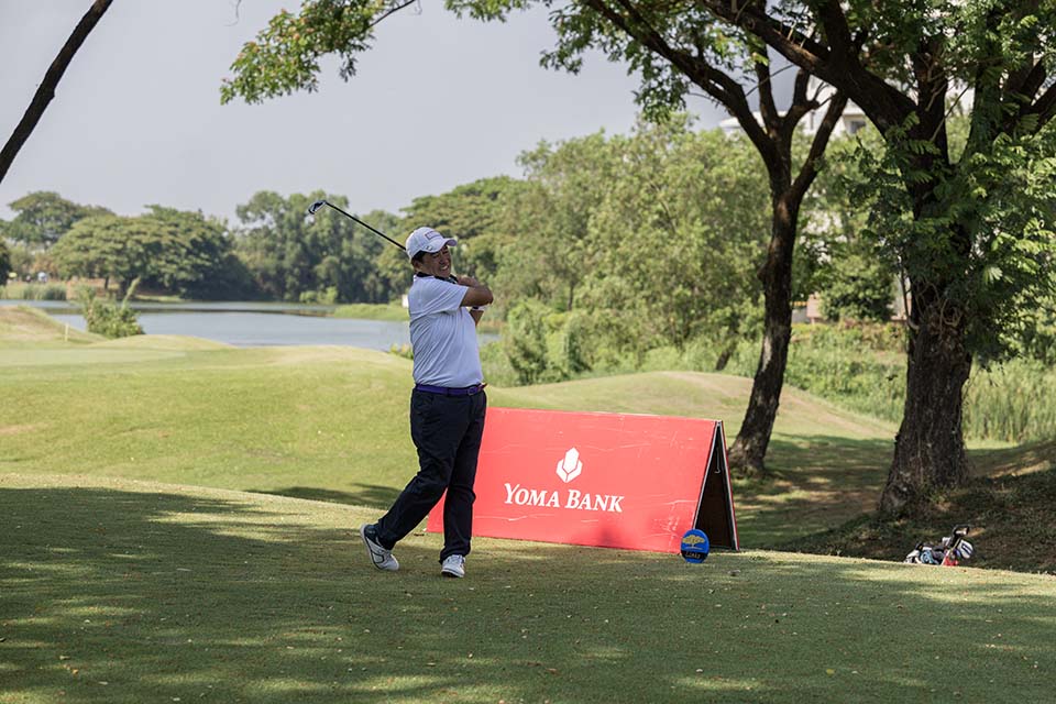 StarCity_Golf_2023_00354.jpg