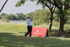 StarCity_Golf_2023_00354.jpg