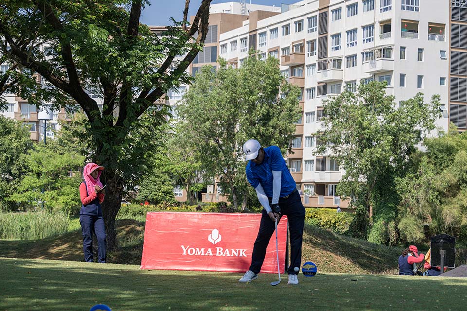 StarCity_Golf_2023_00355.jpg