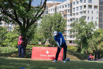 StarCity_Golf_2023_00355.jpg