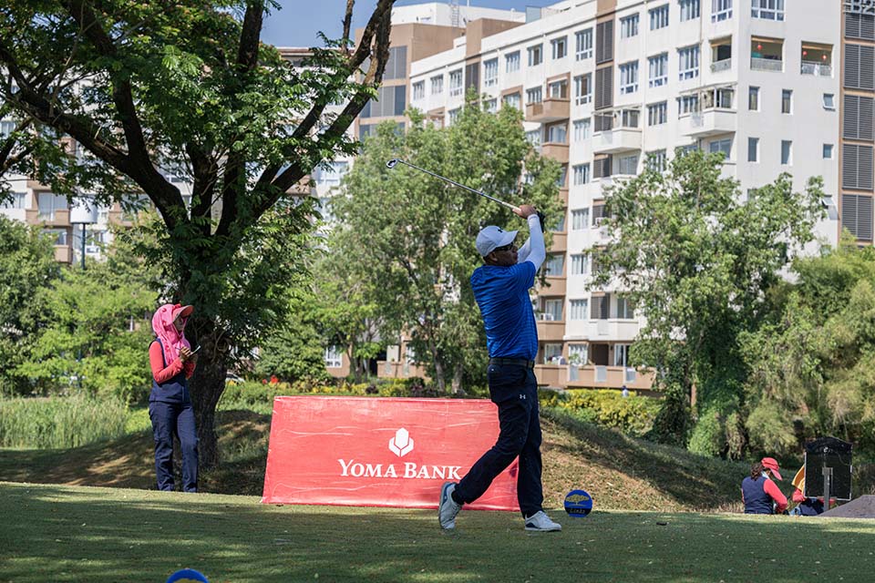 StarCity_Golf_2023_00356.jpg