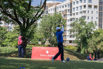 StarCity_Golf_2023_00356.jpg
