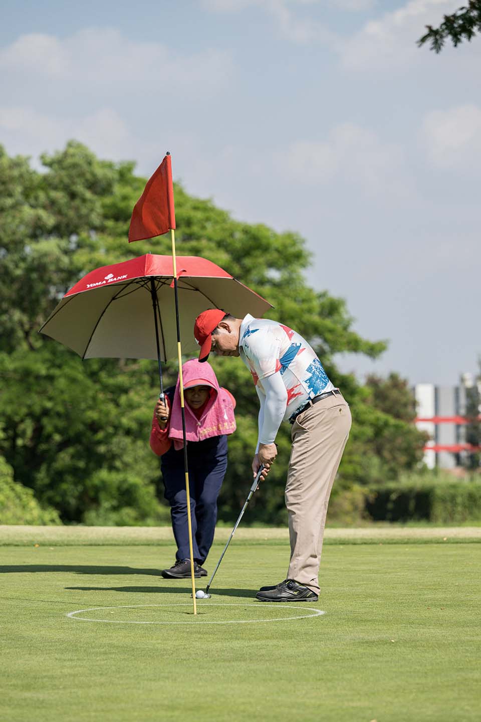 StarCity_Golf_2023_00357.jpg
