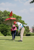 StarCity_Golf_2023_00357.jpg