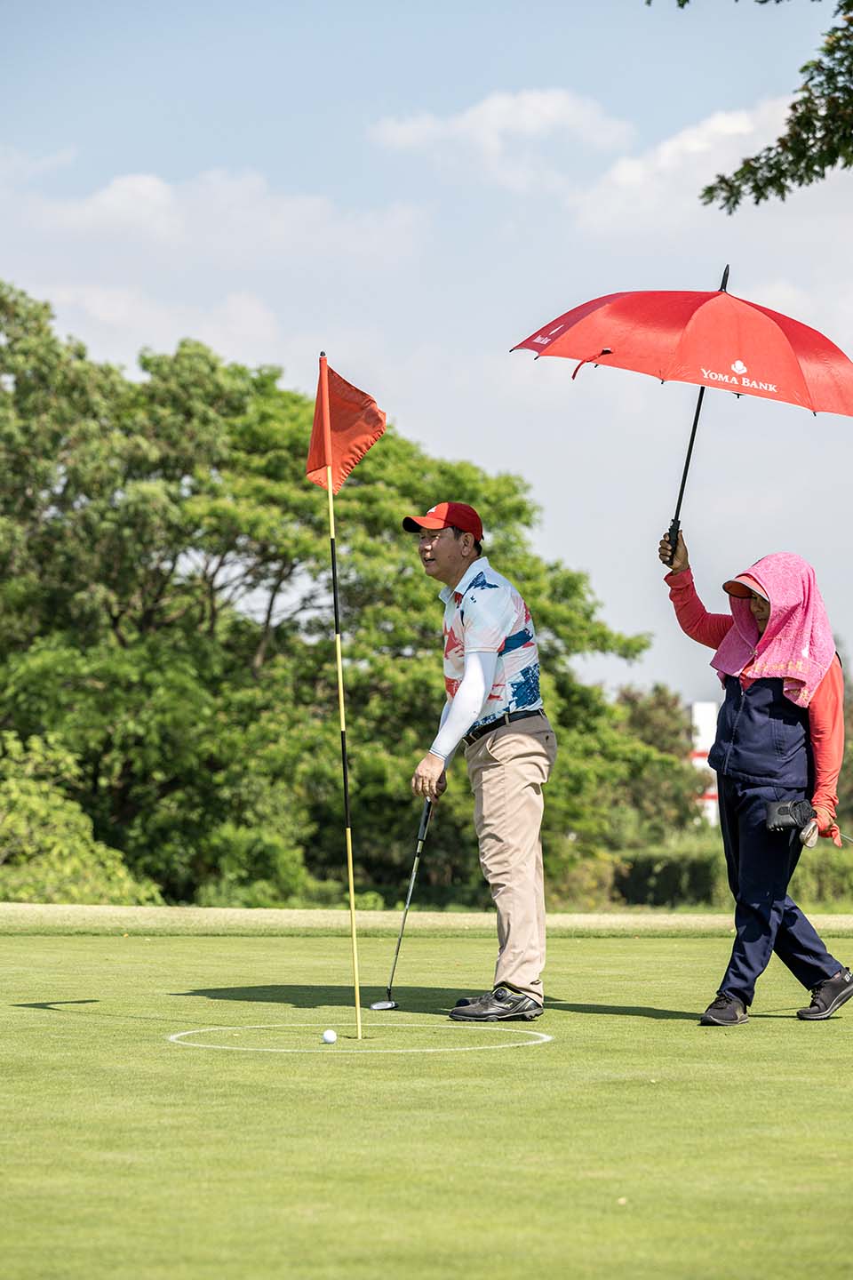 StarCity_Golf_2023_00358.jpg